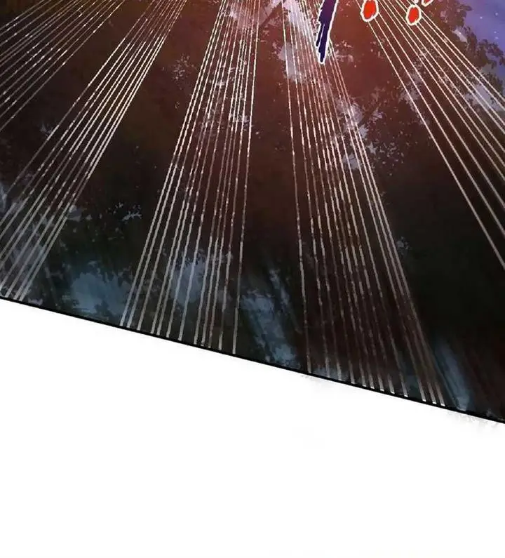 image-komik-i-am-using-my-body-as-bait-for-demons-at-the-demon-suppression-bureau-chapter-23-4/7