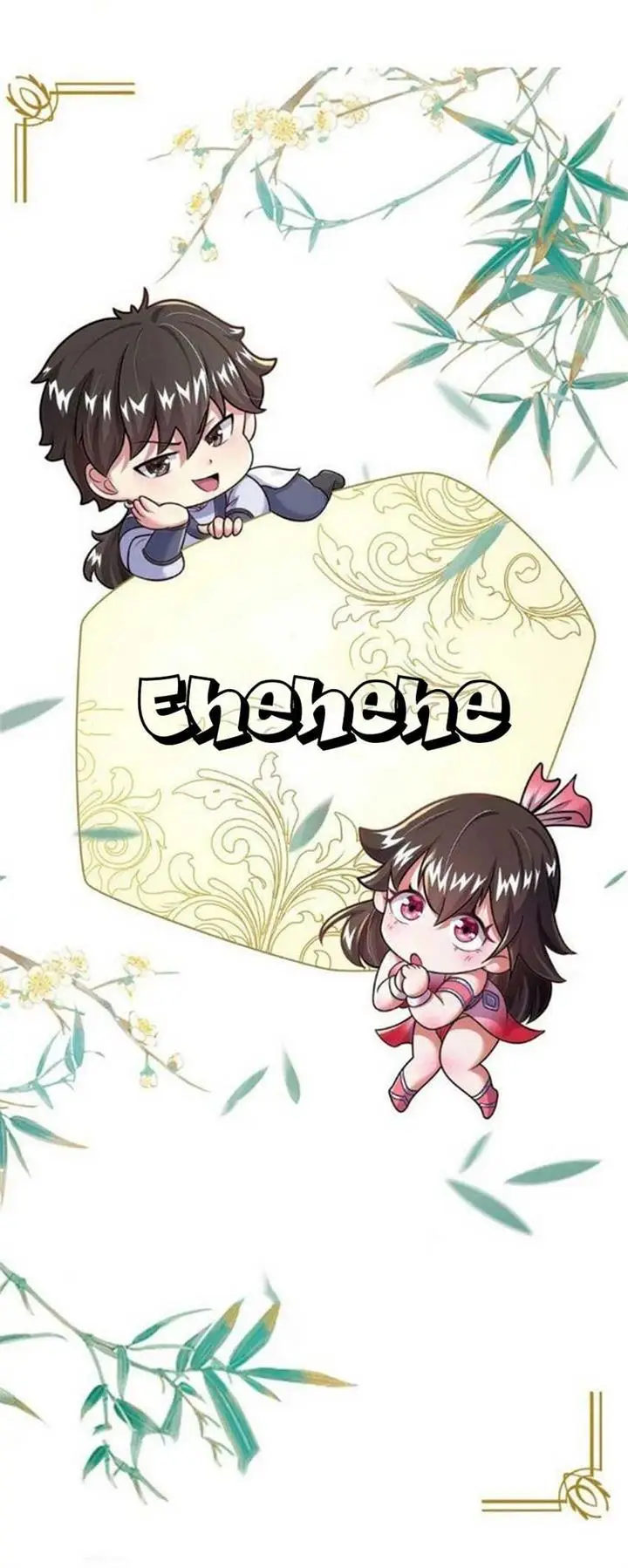 image-komik-i-am-using-my-body-as-bait-for-demons-at-the-demon-suppression-bureau-chapter-23-5/7