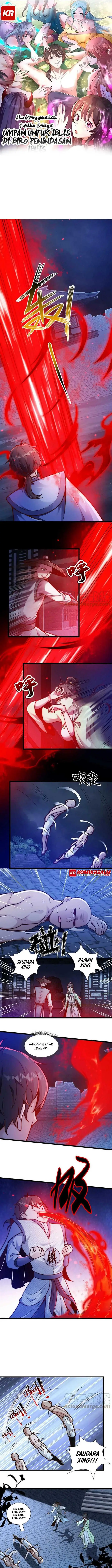 image-komik-i-am-using-my-body-as-bait-for-demons-at-the-demon-suppression-bureau-chapter-24-1/9