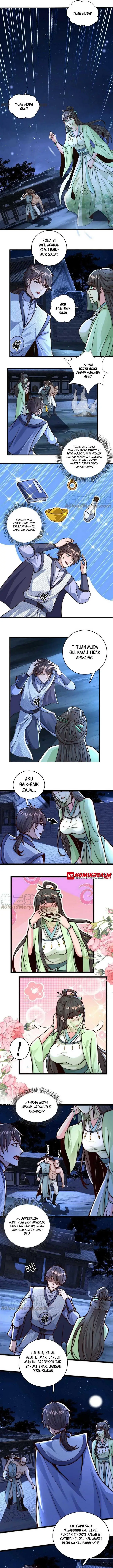 image-komik-i-am-using-my-body-as-bait-for-demons-at-the-demon-suppression-bureau-chapter-24-3/9