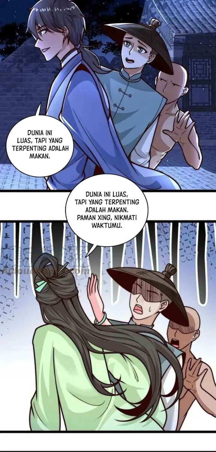 image-komik-i-am-using-my-body-as-bait-for-demons-at-the-demon-suppression-bureau-chapter-24-4/9