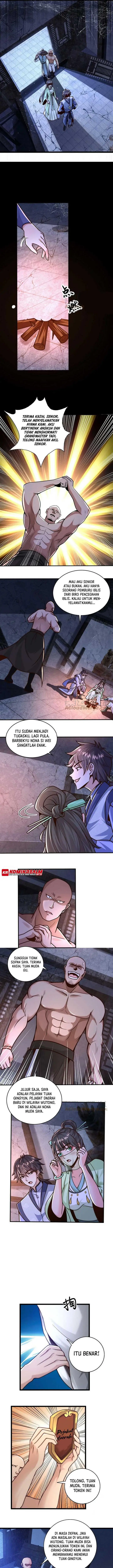 image-komik-i-am-using-my-body-as-bait-for-demons-at-the-demon-suppression-bureau-chapter-24-5/9