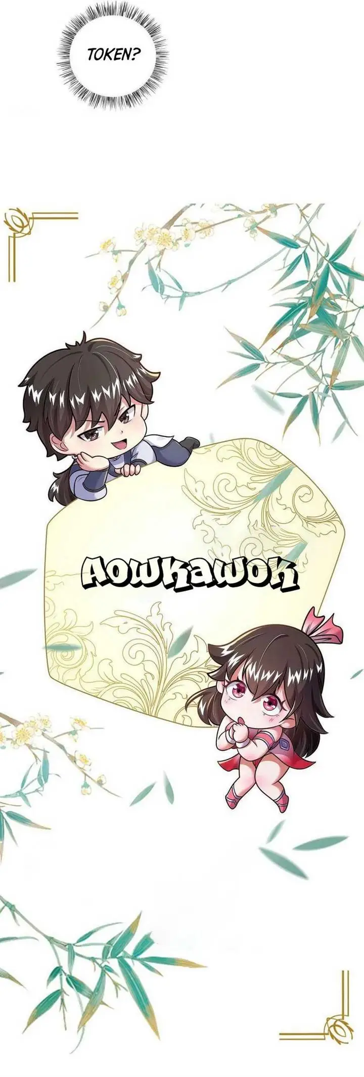 image-komik-i-am-using-my-body-as-bait-for-demons-at-the-demon-suppression-bureau-chapter-24-7/9