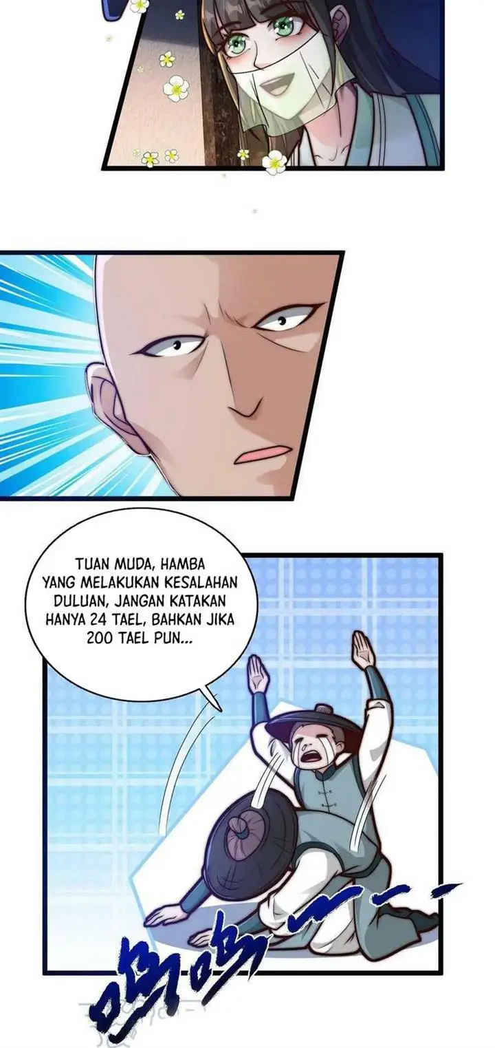 image-komik-i-am-using-my-body-as-bait-for-demons-at-the-demon-suppression-bureau-chapter-25-2/9