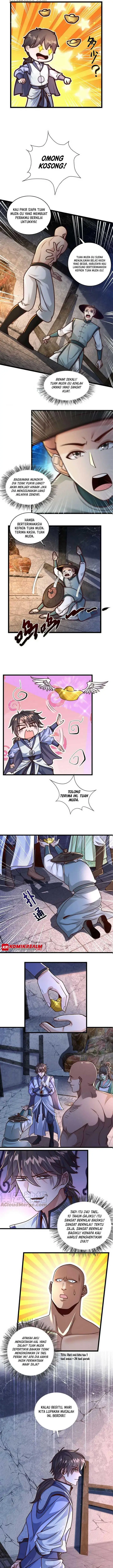 image-komik-i-am-using-my-body-as-bait-for-demons-at-the-demon-suppression-bureau-chapter-25-3/9