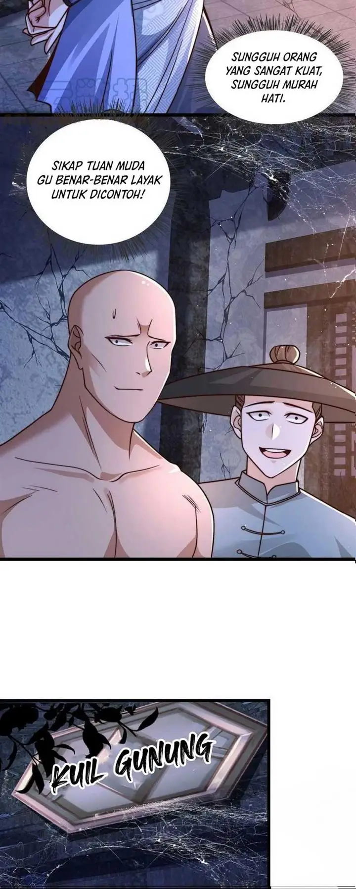 image-komik-i-am-using-my-body-as-bait-for-demons-at-the-demon-suppression-bureau-chapter-25-4/9