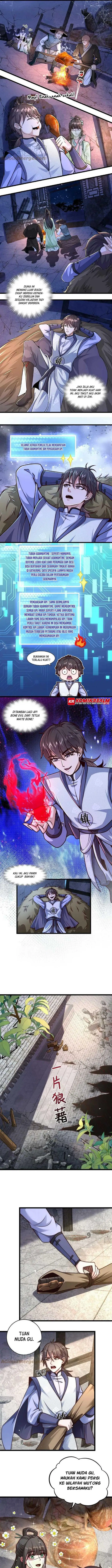 image-komik-i-am-using-my-body-as-bait-for-demons-at-the-demon-suppression-bureau-chapter-25-5/9