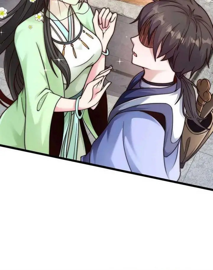 image-komik-i-am-using-my-body-as-bait-for-demons-at-the-demon-suppression-bureau-chapter-25-6/9