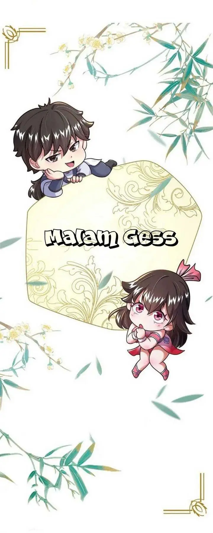 image-komik-i-am-using-my-body-as-bait-for-demons-at-the-demon-suppression-bureau-chapter-25-7/9