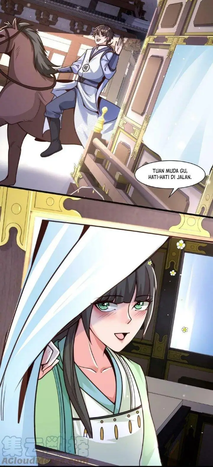 image-komik-i-am-using-my-body-as-bait-for-demons-at-the-demon-suppression-bureau-chapter-26-2/9