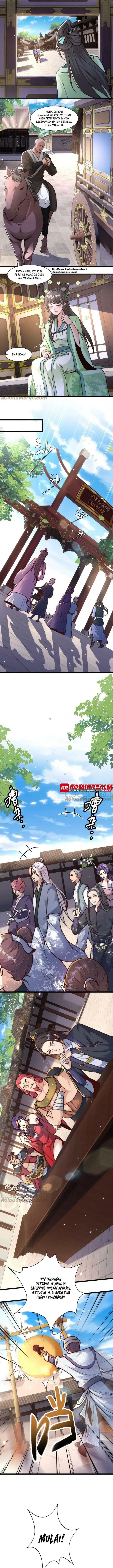 image-komik-i-am-using-my-body-as-bait-for-demons-at-the-demon-suppression-bureau-chapter-26-3/9