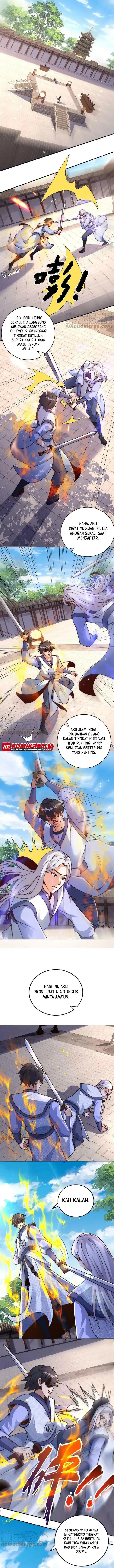 image-komik-i-am-using-my-body-as-bait-for-demons-at-the-demon-suppression-bureau-chapter-26-5/9