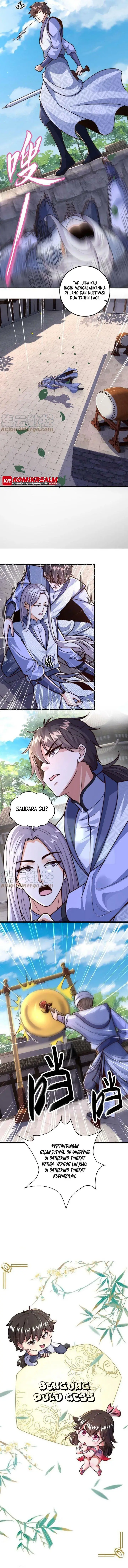 image-komik-i-am-using-my-body-as-bait-for-demons-at-the-demon-suppression-bureau-chapter-26-6/9