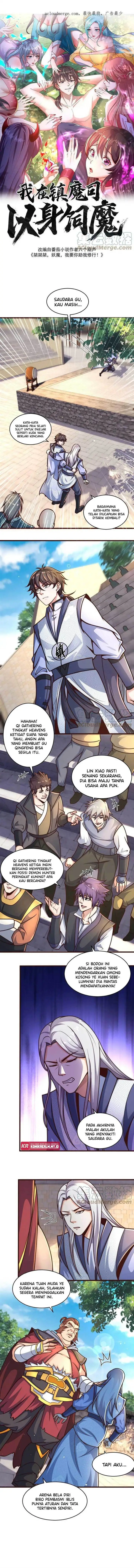 image-komik-i-am-using-my-body-as-bait-for-demons-at-the-demon-suppression-bureau-chapter-27-1/6