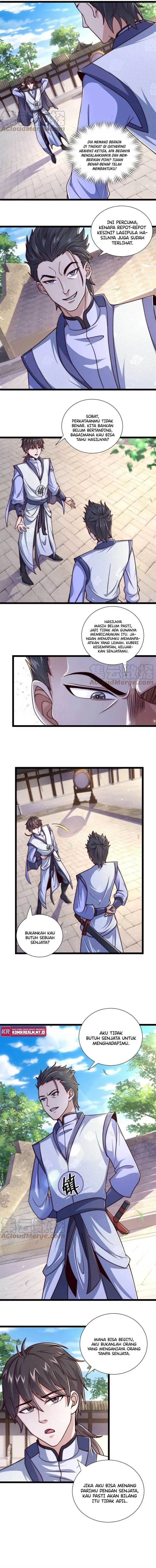 image-komik-i-am-using-my-body-as-bait-for-demons-at-the-demon-suppression-bureau-chapter-27-2/6