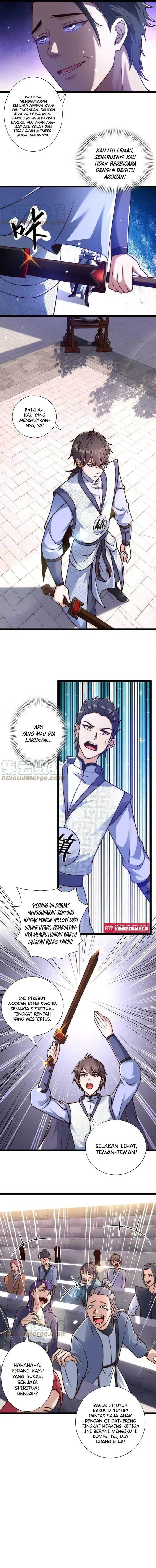 image-komik-i-am-using-my-body-as-bait-for-demons-at-the-demon-suppression-bureau-chapter-27-3/6