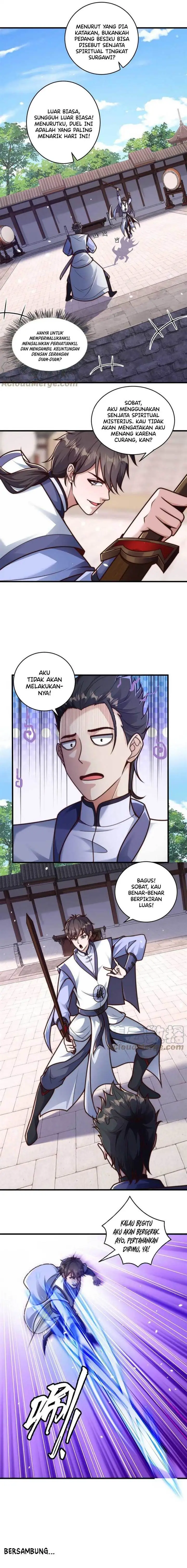 image-komik-i-am-using-my-body-as-bait-for-demons-at-the-demon-suppression-bureau-chapter-27-4/6