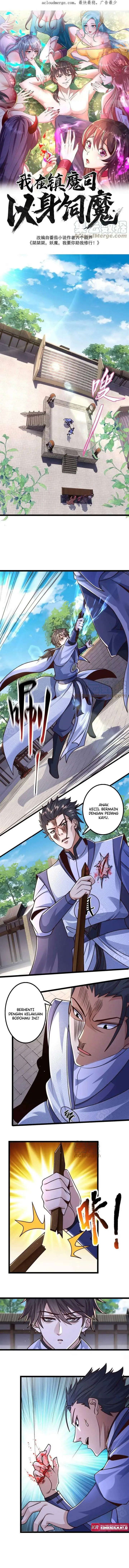 image-komik-i-am-using-my-body-as-bait-for-demons-at-the-demon-suppression-bureau-chapter-28-1/7