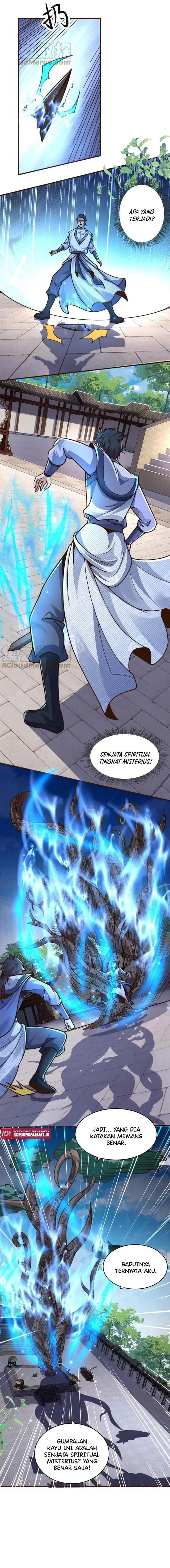 image-komik-i-am-using-my-body-as-bait-for-demons-at-the-demon-suppression-bureau-chapter-28-2/7