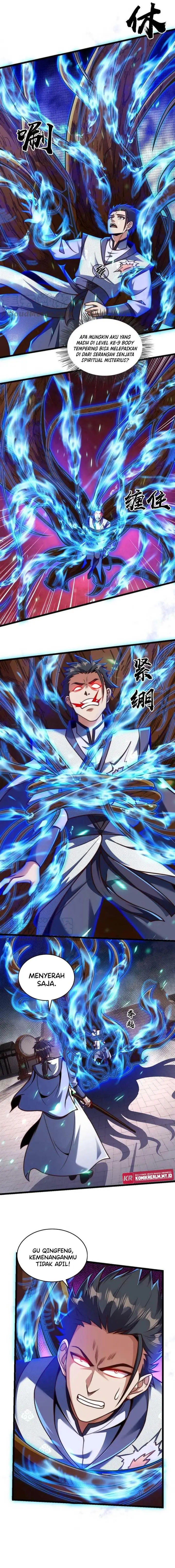 image-komik-i-am-using-my-body-as-bait-for-demons-at-the-demon-suppression-bureau-chapter-28-3/7