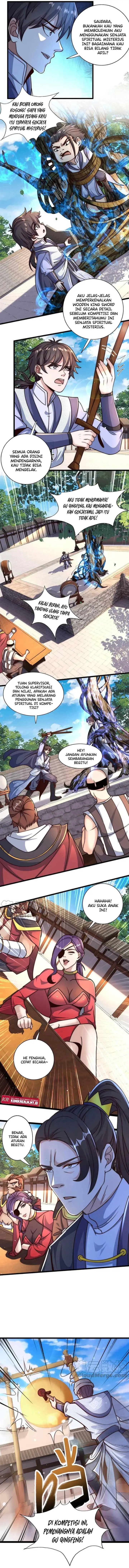 image-komik-i-am-using-my-body-as-bait-for-demons-at-the-demon-suppression-bureau-chapter-28-4/7