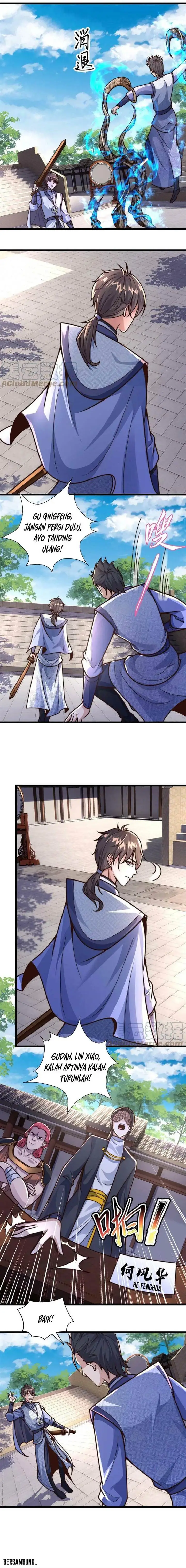 image-komik-i-am-using-my-body-as-bait-for-demons-at-the-demon-suppression-bureau-chapter-28-5/7