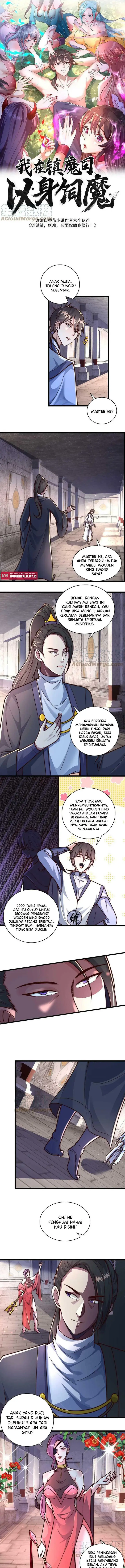image-komik-i-am-using-my-body-as-bait-for-demons-at-the-demon-suppression-bureau-chapter-29-1/8
