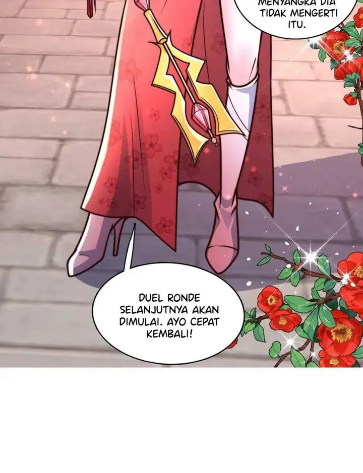 image-komik-i-am-using-my-body-as-bait-for-demons-at-the-demon-suppression-bureau-chapter-29-2/8