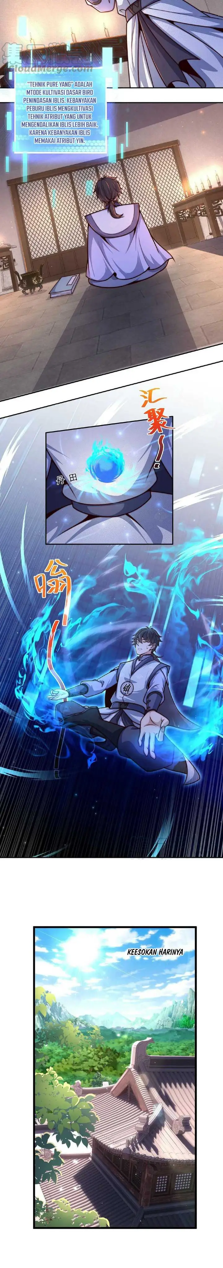 image-komik-i-am-using-my-body-as-bait-for-demons-at-the-demon-suppression-bureau-chapter-29-4/8