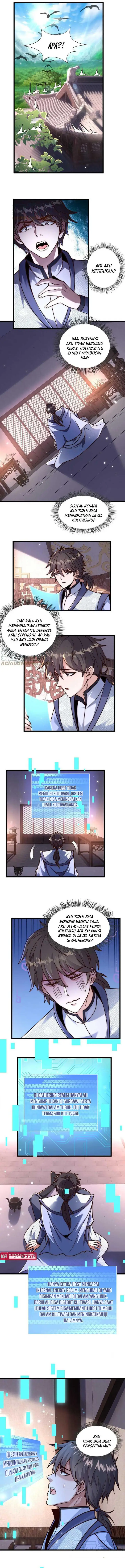image-komik-i-am-using-my-body-as-bait-for-demons-at-the-demon-suppression-bureau-chapter-29-5/8