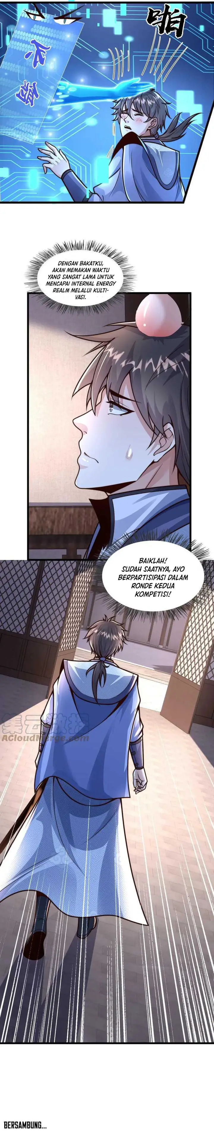 image-komik-i-am-using-my-body-as-bait-for-demons-at-the-demon-suppression-bureau-chapter-29-6/8