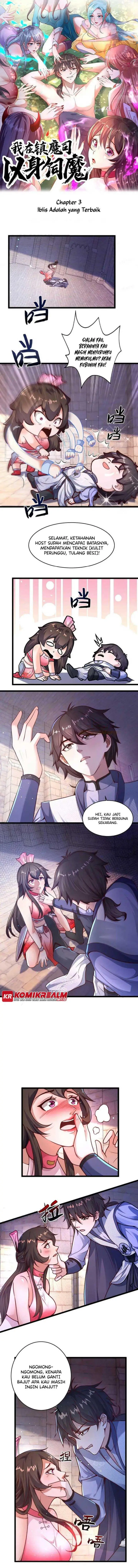 image-komik-i-am-using-my-body-as-bait-for-demons-at-the-demon-suppression-bureau-chapter-3-1/8