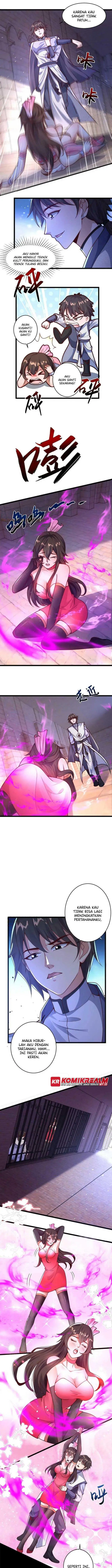 image-komik-i-am-using-my-body-as-bait-for-demons-at-the-demon-suppression-bureau-chapter-3-2/8