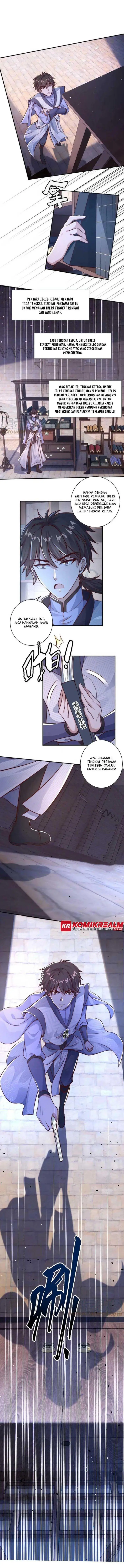 image-komik-i-am-using-my-body-as-bait-for-demons-at-the-demon-suppression-bureau-chapter-3-5/8