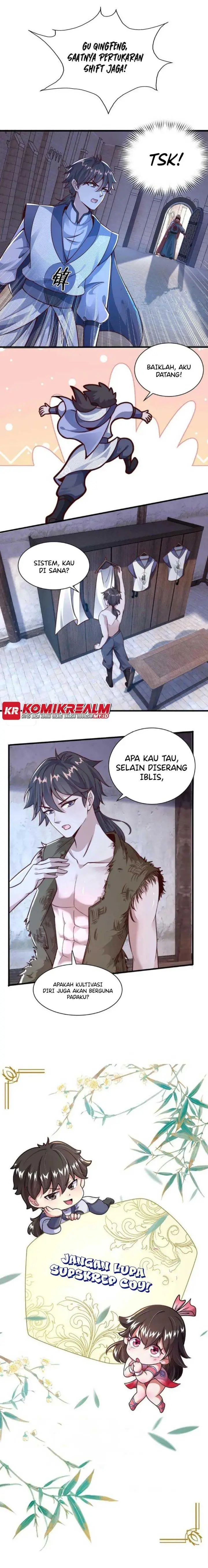 image-komik-i-am-using-my-body-as-bait-for-demons-at-the-demon-suppression-bureau-chapter-3-6/8
