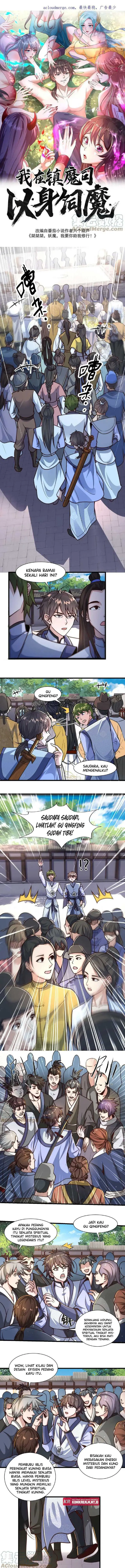 image-komik-i-am-using-my-body-as-bait-for-demons-at-the-demon-suppression-bureau-chapter-30-3/10