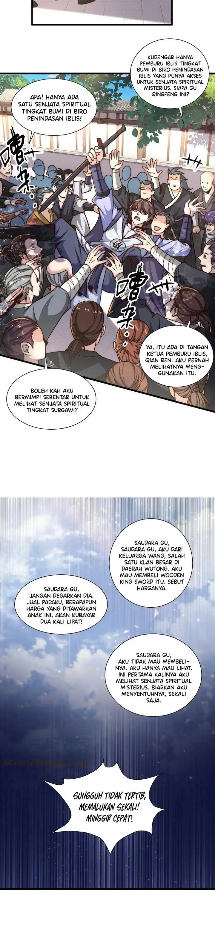 image-komik-i-am-using-my-body-as-bait-for-demons-at-the-demon-suppression-bureau-chapter-30-4/10
