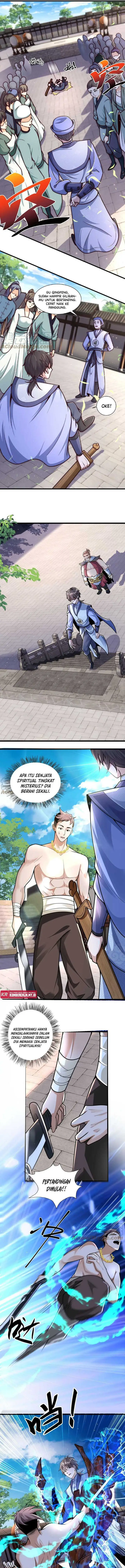 image-komik-i-am-using-my-body-as-bait-for-demons-at-the-demon-suppression-bureau-chapter-30-5/10