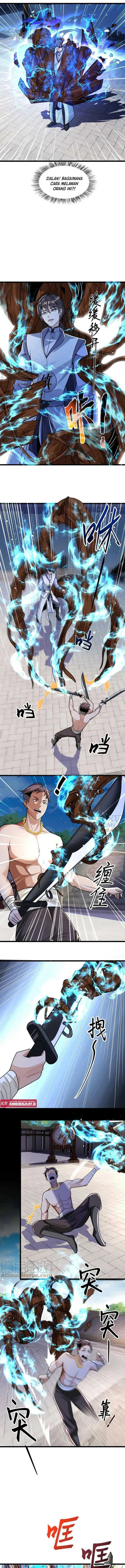 image-komik-i-am-using-my-body-as-bait-for-demons-at-the-demon-suppression-bureau-chapter-30-7/10