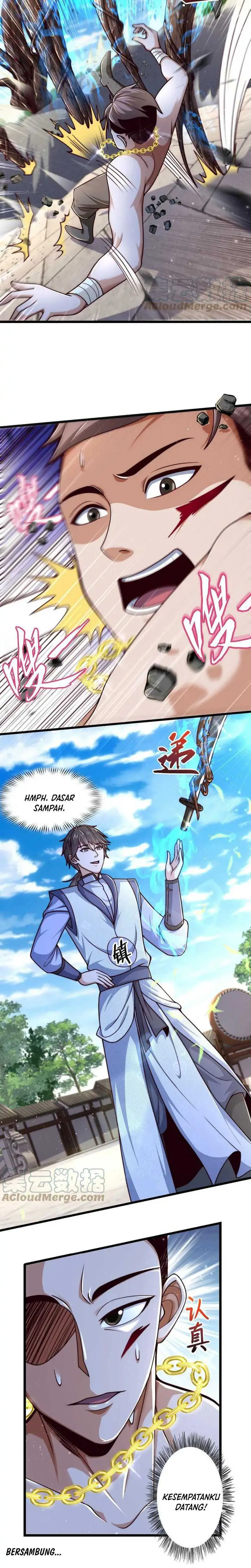 image-komik-i-am-using-my-body-as-bait-for-demons-at-the-demon-suppression-bureau-chapter-30-8/10