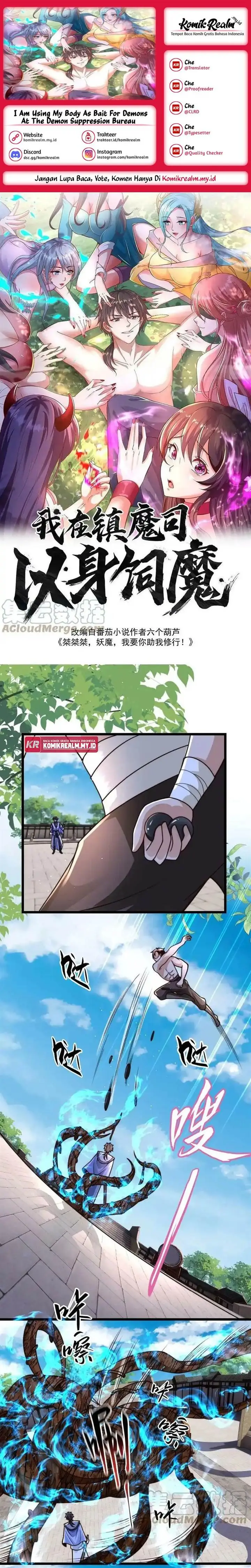 image-komik-i-am-using-my-body-as-bait-for-demons-at-the-demon-suppression-bureau-chapter-31-0/9