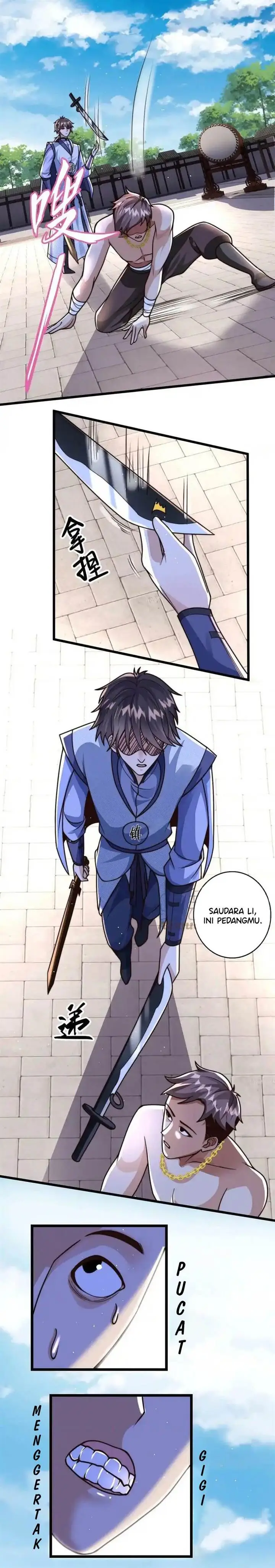 image-komik-i-am-using-my-body-as-bait-for-demons-at-the-demon-suppression-bureau-chapter-31-1/9