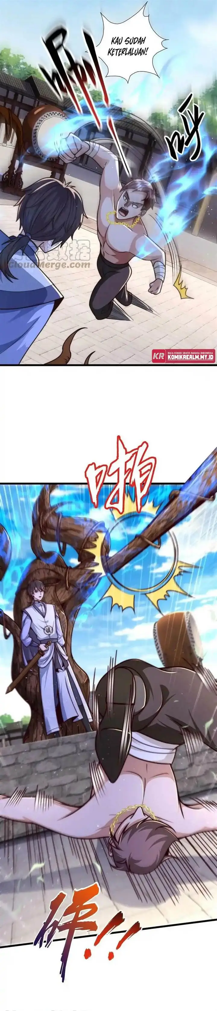 image-komik-i-am-using-my-body-as-bait-for-demons-at-the-demon-suppression-bureau-chapter-31-2/9