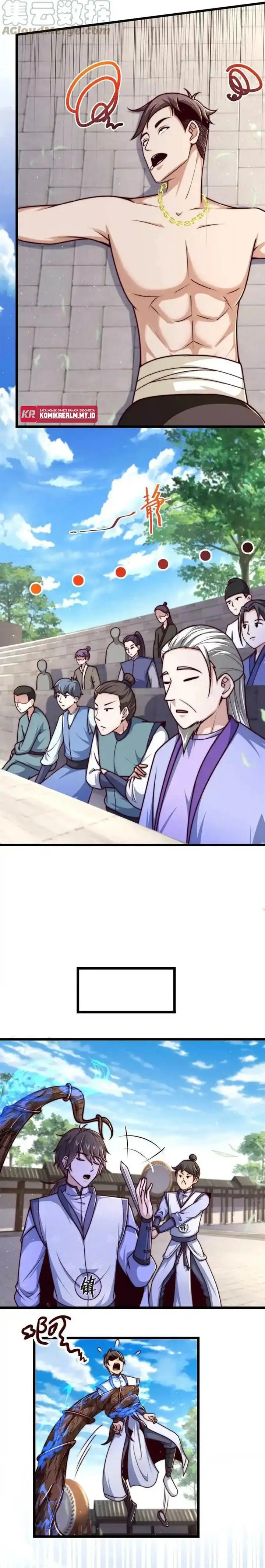 image-komik-i-am-using-my-body-as-bait-for-demons-at-the-demon-suppression-bureau-chapter-31-3/9