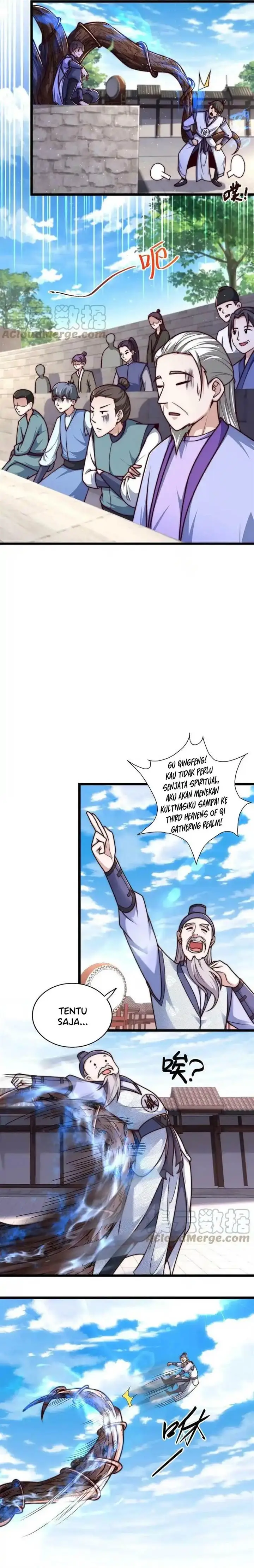 image-komik-i-am-using-my-body-as-bait-for-demons-at-the-demon-suppression-bureau-chapter-31-4/9