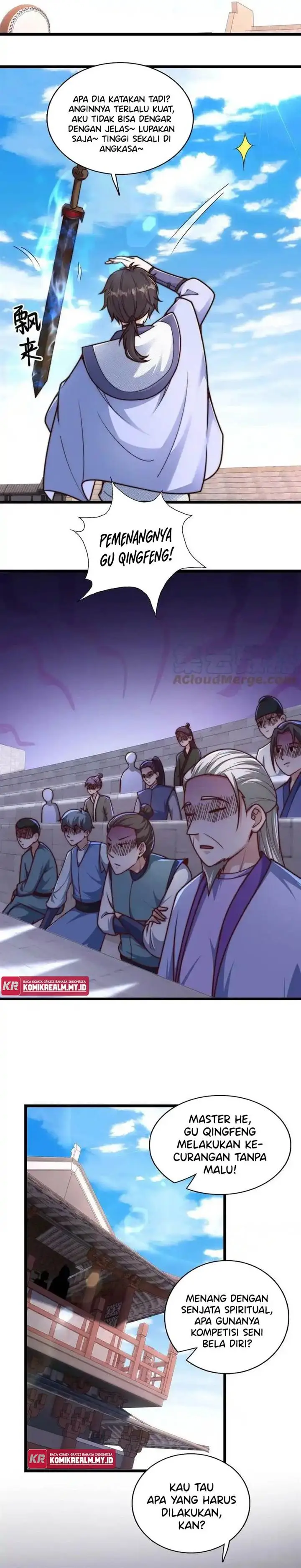 image-komik-i-am-using-my-body-as-bait-for-demons-at-the-demon-suppression-bureau-chapter-31-5/9