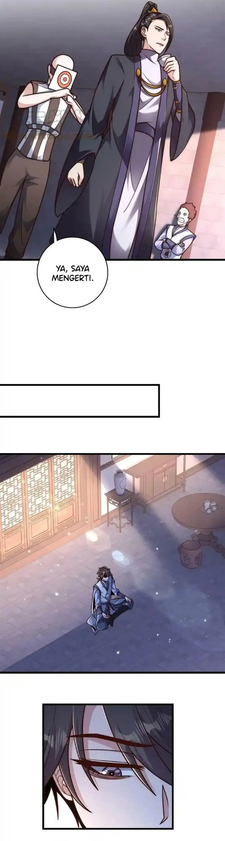 image-komik-i-am-using-my-body-as-bait-for-demons-at-the-demon-suppression-bureau-chapter-31-6/9