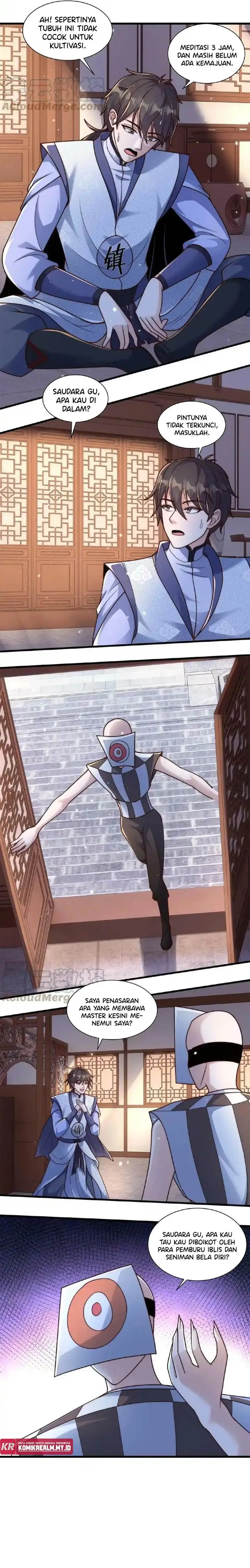 image-komik-i-am-using-my-body-as-bait-for-demons-at-the-demon-suppression-bureau-chapter-31-7/9