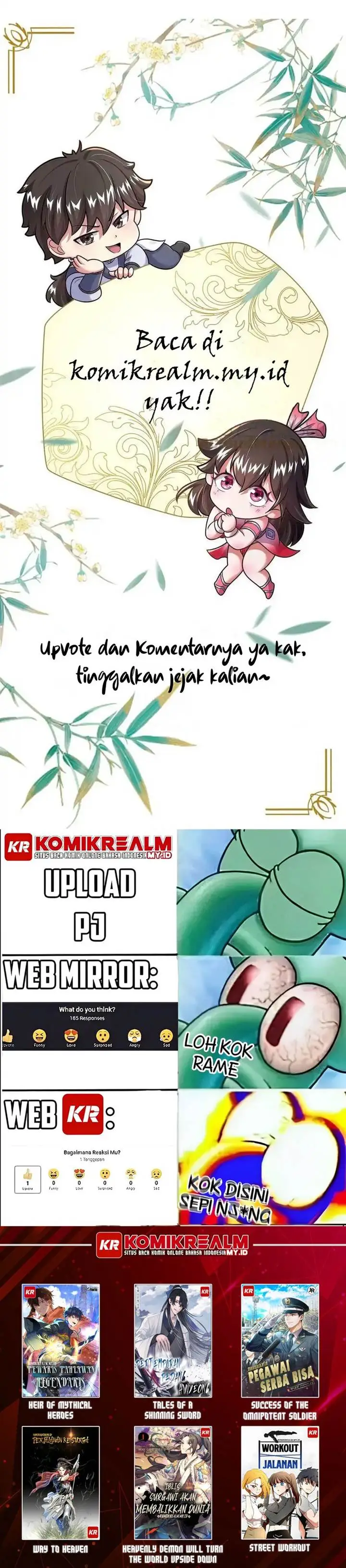 image-komik-i-am-using-my-body-as-bait-for-demons-at-the-demon-suppression-bureau-chapter-31-8/9