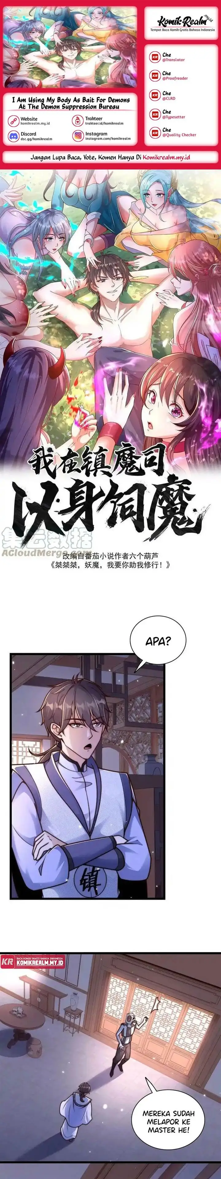 image-komik-i-am-using-my-body-as-bait-for-demons-at-the-demon-suppression-bureau-chapter-32-0/8